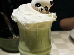 -西堤牛排(南京龙江店)
