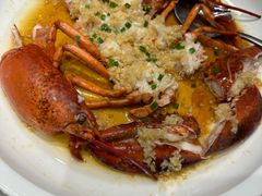 -一德轩·闽.粤料理(福州广场店)