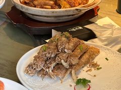 -上屿水产(鼓浪屿一店)