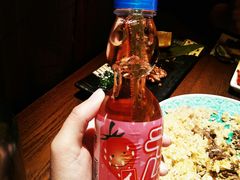 -二丁目食堂(铁西万象汇店)