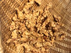 -肖炮现炸酥肉(解放碑店)
