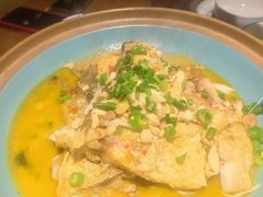 -湘域·少東家(平沙店)