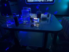 -凡花主题KTV(天虹店)