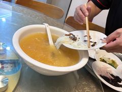 -福利来酒店(泺源大街店)