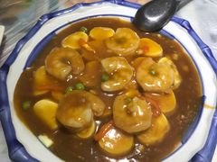 -乡间好味私家菜(总店)