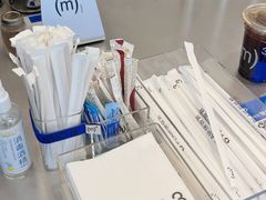 -CUBIC3三立方咖啡(凌空SOHO店)