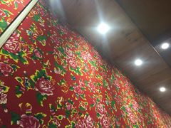 大堂-仙合盛东北铁锅炖(总店)