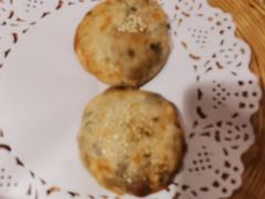-老阿爸鲜鱼土菜(园区永旺店)
