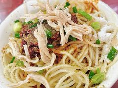 -老丘丘(较场口店)