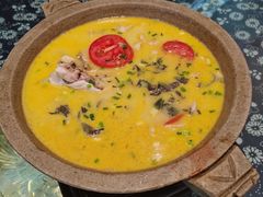 -龚师傅土菜馆.地道农家菜(魅力湘西店)