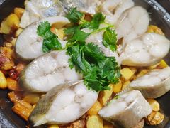 -小莆天(元帅路店)