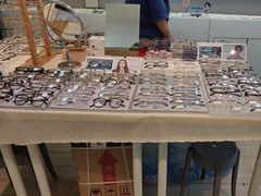 -天空之镜眼镜店蔡司依视路授权店(天通苑店)