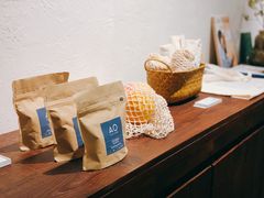 -AO cafe＆bistro