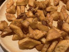 -耶里夏丽·丝路新疆菜·清真食品(徐汇南丹东路臻选店)