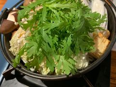 -森味花园·日本料理(伊藤洋华堂亚运村店)
