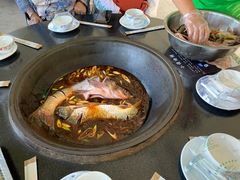 -小赖鱼馆