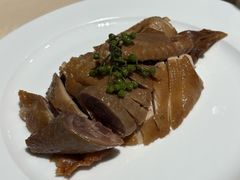 -口味堂(珞喻路店)