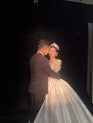 -雪中彩影婚纱摄影·品控旗舰店