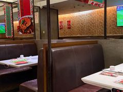 -肥仔文澳门猪骨煲(南京西路店)