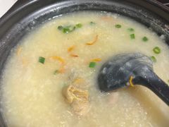 -稻香饭店(IFS国金中心店)