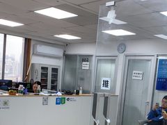 -电脑移动硬盘维修数据恢复西数wd希捷