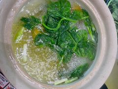 -新渝城·始于2000年(淘金店)