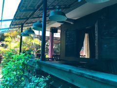 -Le Chalet Dalat