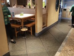 -绿草地·湘菜(喜盈门店)