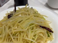-凯鸽酒楼(水泉湾龙园店)