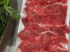 -食潮汕头鲜牛馆(望京保利店)