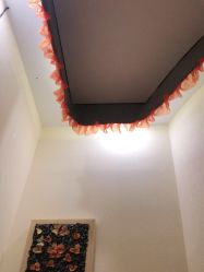 点击看大图 -芳朵美容养生SPA