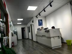 -宁耳听力助听器奥迪康峰力西门子斯达克(静安闸北店)