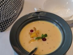 -潮上潮(南中环店)