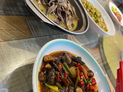 -江南婆婆(车墩店)