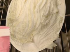 -八先生涮肉房(三里河店)