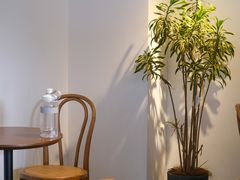-PUZZLE COFFEE 拼图咖啡