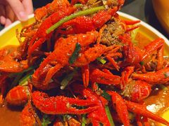 -虾乐园龙虾·夜宵(松江店)