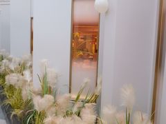 -佐度王子扒房(西城红场店)