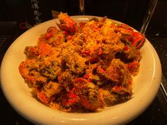 -星伦多自助料理·涮烤一体(杭州来福士店)
