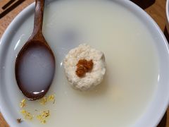 -苏小柳手作点心(控江旭辉分院)