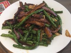 -今鲜源大酒店·中华餐饮名店(新湛路店)