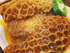 -虾饺妹·酒家(金碧店)