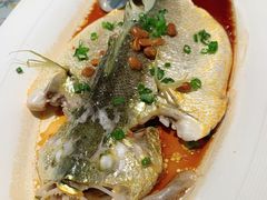 -维园悦谱·海派家常菜(乌鲁木齐南路店)