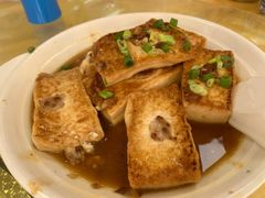 -思远客家菜馆(巴伐利亚店)