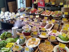 -福照楼汽锅鸡·云南特色菜(万达广场店)