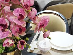 -楚禾宴·家宴(光谷大道店)