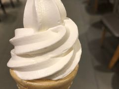 -汉堡王(合肥路永旺广场店)