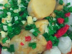 -慧娟面馆·餐厅(望江路店)
