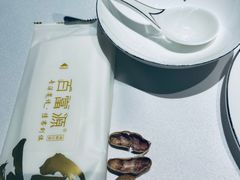 -百富源·海鲜辽菜(浑河堡店)