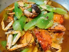 -沪小胖小龙虾(淮海中路旗舰店)